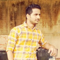 Ravindra Singh Rajpurohjt