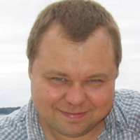 Marcin Mistela