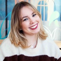 Cristina Martos Morón