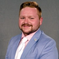 Andrew Erb