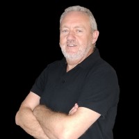 Leopoldo E. Lamolda González