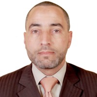 Mohamed Moutaouadi