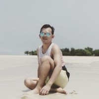Rhod Cañedo