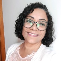 Regiane Milard Dias