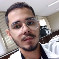 Renan Taveira