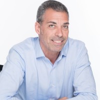 Mirko Iacona