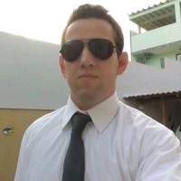 Thiago Dantas, Ctfl, Mba Gerenciamento De Projetos