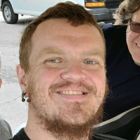Jacob Hall