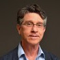 Stephen Rosenberg