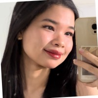 Thắm Phùng