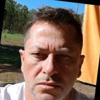 Osmair Corrêa Machado