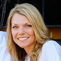 Kelsey Wickenhauser