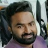 Ranjith T.R