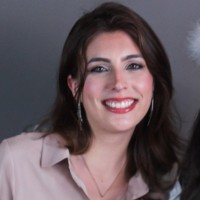 Laura Cavion Wolff