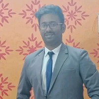 Atharv Shah