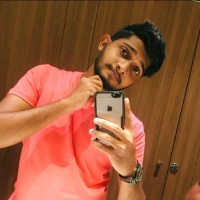 Minhaj Manzil