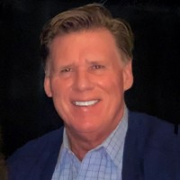 Michael Ahlrichs