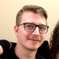 Razvan Nanu
