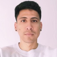Bryan Castaño
