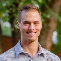 Justin Olson