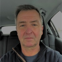 Philippe Cochet