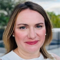 Jenna Gibilaro, Md