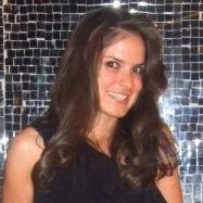 Martha Bobadilla
