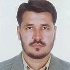 Islamuddin Khan