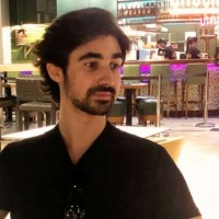 Diogo Oliveira