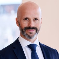 Inge Kristian Brodersen