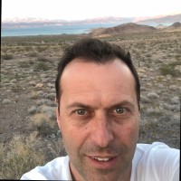 john vescio