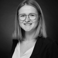 Pia Bettelhäuser