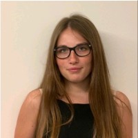 Sharon Barchieri