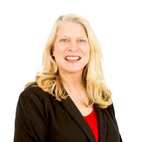 Jennifer Strong