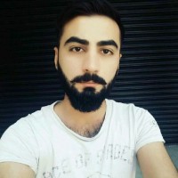 Umer Yaqoob