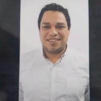 Sergio Vivanco Cuadros