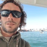 Federico Ezequiel Frey