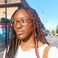 Abija J