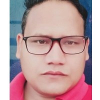 Devender Singh Chauhan