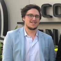 Bruno Alvarez Pichardo