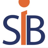 SIB GROUP