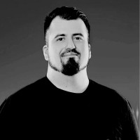 Jeff Ménard