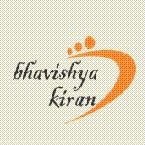 Bhavishya Kiran Charitable Trust