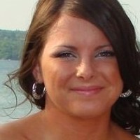 Samantha Joslyn
