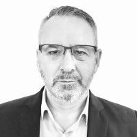 Clive Goodman Cima Acma Mapm