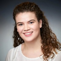 Katelyn Malecki