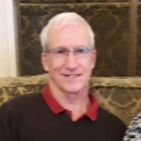 Tim Green