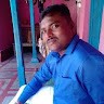 Ramesh Kumar Puri