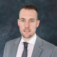 Kellen Daly