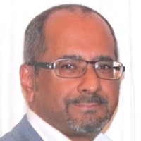 Raman Sokal